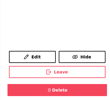 delete-red-button