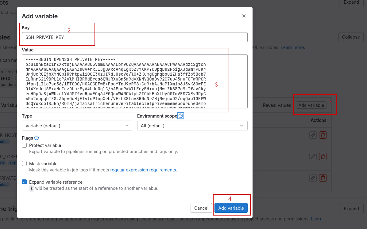 click-add-setkey-setvalue