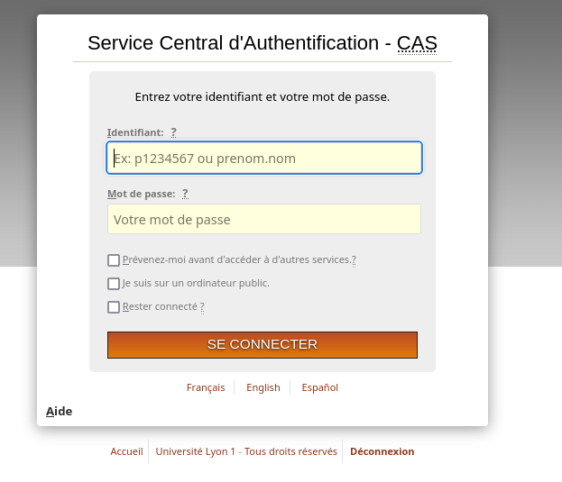 cas-example